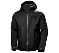 Jacket Helly Hansen odin mountain infinity shell 2XL