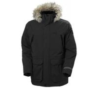Jacket Helly Hansen Reine Parka M 53630 990