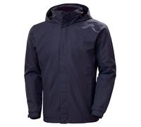 Jacket Helly Hansen team dubliner Bleu S