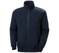 Jacket Helly Hansen Vika Bleu L