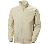 Jacket Helly Hansen Vika Marron L