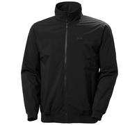 Jacket Helly Hansen Vika Noir 2XL
