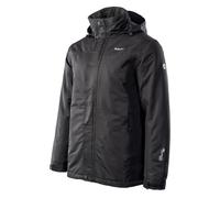 Jacket hi-tec chris M 92800326418