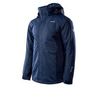 Jacket Hi-tec chris M 92800326424