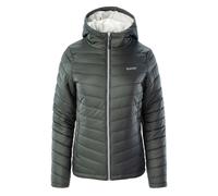 Jacket Hi-Tec Ibanez W 92800372334