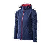 Jacket Hi-tec lady caria II 92800075205
