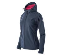 Jacket Hi-tec lady neti W 92800 326 405