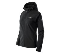 Jacket Hi-tec lady neti W 92800289038
