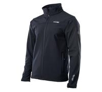 Jacket Hi-tec lingen M 92800197117