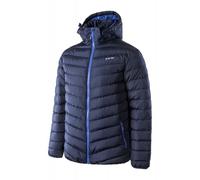 Jacket Hi-Tec Michos M 92800282239