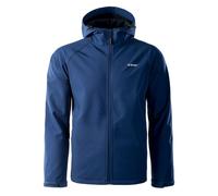 Jacket Hi-tec neti II M 92800360286