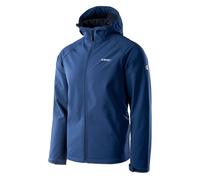 Jacket Hi-tec neti M 92800299964