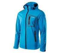 Jacket Hi-tec nils M 92800041657