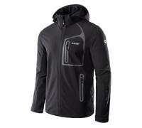 Jacket Hi-tec nils M 92800041661