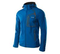 Jacket Hi-tec nils M 92800299855