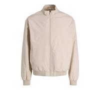 Jacket Jack & Jones Beige XS