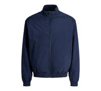 Jacket Jack & Jones Bleu XS