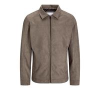 Jacket Jack & Jones Edylan Marron XL