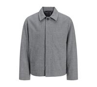 Jacket Jack & Jones Harris Gris 2XL