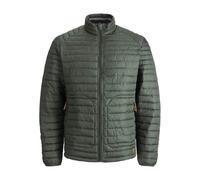 Jacket Jack & Jones Kick Light Vert XL