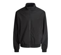 Jacket Jack & Jones Noir 2XL