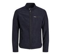 Jacket Jack & Jones Rocky Noir 2XL