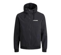 JACK & JONES Men's Jjejaxon Bomber Noos Short jacket