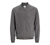 Jacket Jack & Jones Rush Marron M