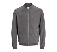 Jack & Jones Rush Plus Size Bomber Jacket