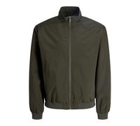 Jacket Jack & Jones Vert XS