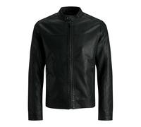 Jack & Jones Warner Jacket