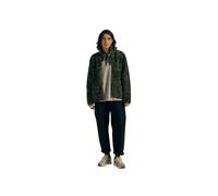 Jacket Japan Rags Jun Vert XL