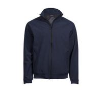 Jacket JAYS Club Bleu 2XL