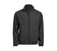 Jacket JAYS Club Gris S