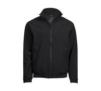Jacket JAYS Club Noir XL