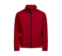 Jacket JAYS Club Rouge 2XL