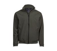 Jacket JAYS Club Vert 2XL