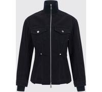 Jacket JEAN PAUL GAULTIER Woman color Blue - Size: M - female