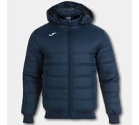 Jacket Joma Bomber Urban IV Jacket M 102259.100