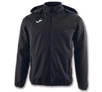 Jacket Joma Bremen L