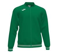 Jacket Joma Campus III 4 ans