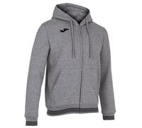 Jacket Joma Campus III line 4 ans