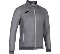 Jacket Joma Campus III line 6 ans