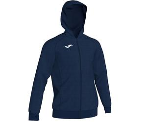Jacket Joma Chaqueta Capucha Menfis L