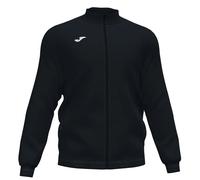 Jacket Joma Combi MICROFIBRA 8 ans