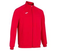Jacket Joma Combi MICROFIBRA L
