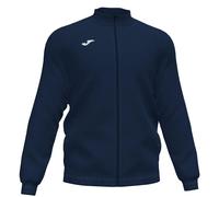 Joma Combi Jacket Blue M Men