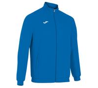 Jacket Joma Combi MICROFIBRA S