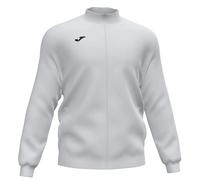 Jacket Joma Combi MICROFIBRA S