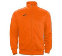 Jacket Joma Gala XL